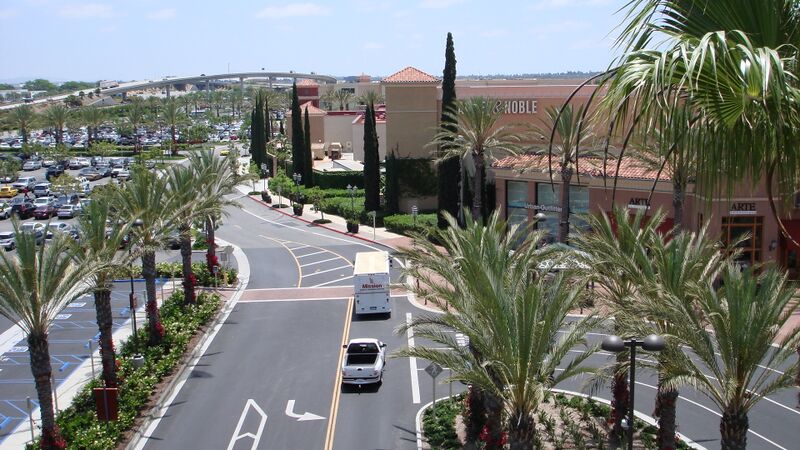 ملف:Irvine Spectrum.jpg