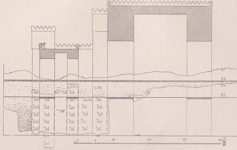 ملف:Ishtar gate schematic.png