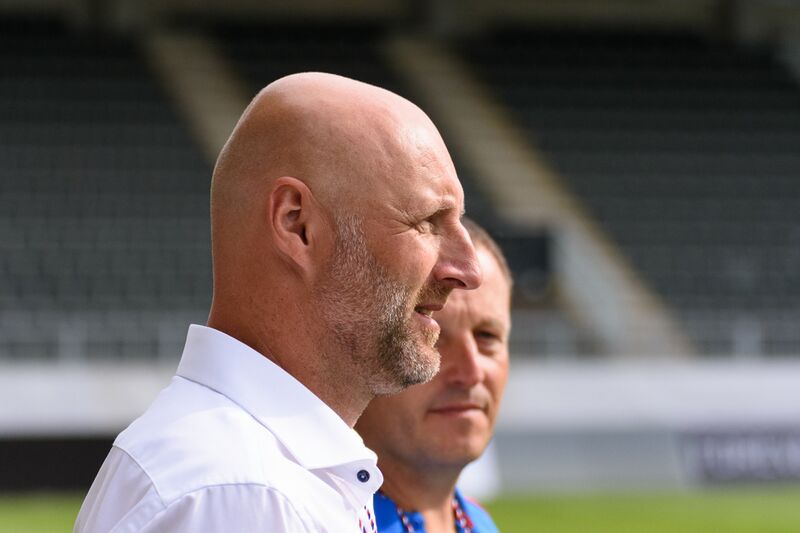 ملف:Karel Rada 20180831.jpg