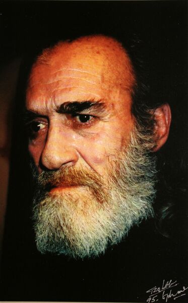 ملف:Karen Janibekyan.JPG