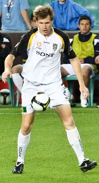 ملف:Karl Dodd.jpg