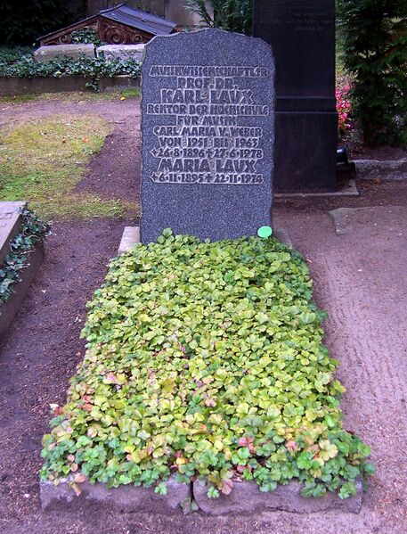 ملف:Karl Laux.JPG