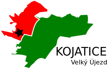 ملف:Kojatice velký újezd.svg