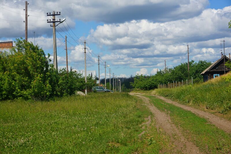 ملف:Krasnaya Dubrava 1027.JPG