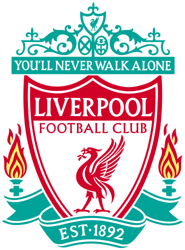ملف:Liverpool FC.svg