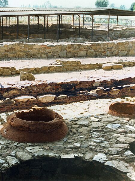 ملف:Luna Forum 4.jpg