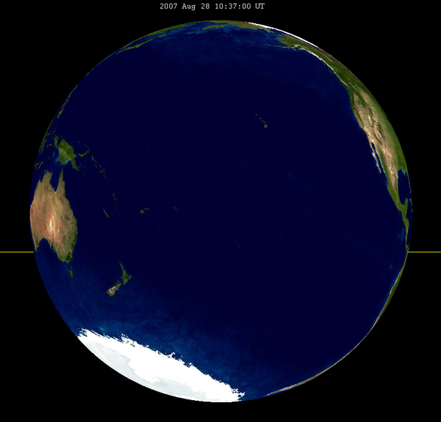 ملف:Lunar eclipse from moon-2007Aug28.png
