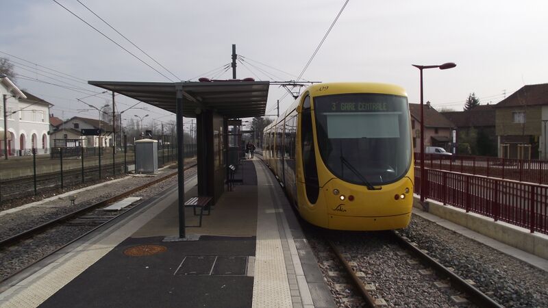 ملف:Lutterbach T3.jpg