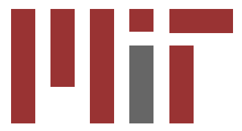 ملف:MIT logo.svg