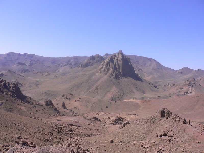 ملف:Massif du Siroua.JPG