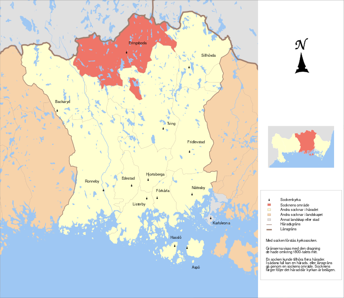 ملف:Medelstad Eringsboda.svg
