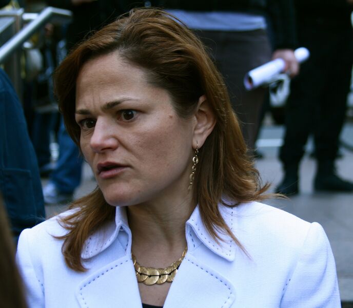 ملف:Melissa Mark-Viverito 2012.jpg