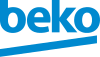 ملف:New Beko logo.svg