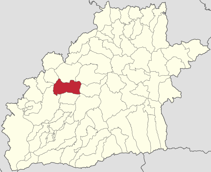 ملف:Ocna Sibiului jud Sibiu.svg