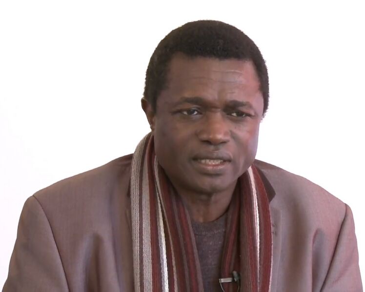 ملف:Ogobara Doumbo, Réseau GABRIEL.jpg