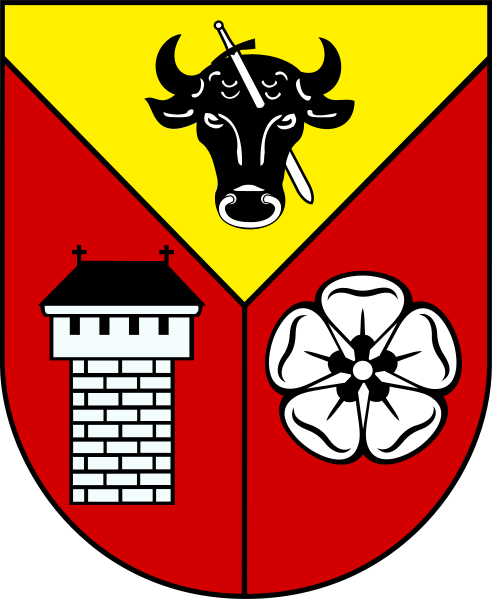 ملف:POL gmina Szczytniki COA.svg