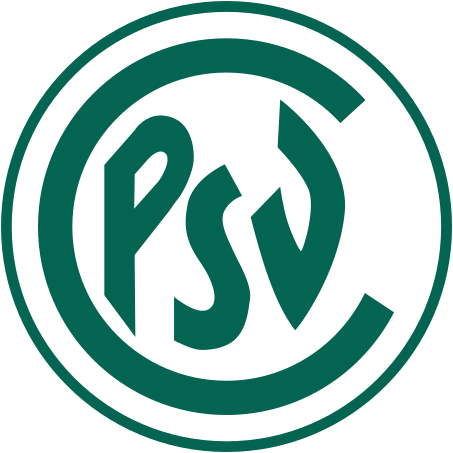 ملف:PSV Chemnitz Logo.svg