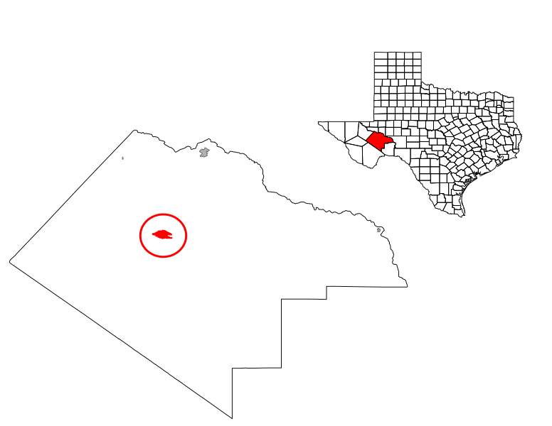 ملف:Pecos County FortStockton.svg