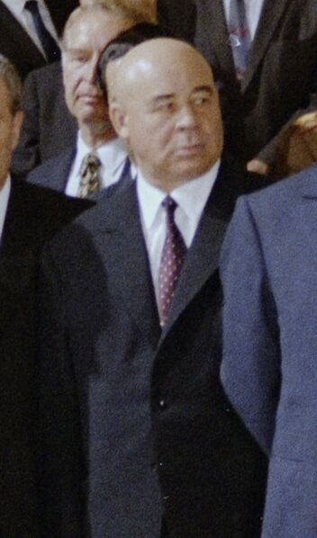 ملف:Petro Shelest.jpg