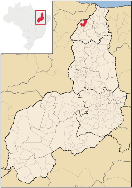 ملف:Piaui Municip Luzilandia.svg