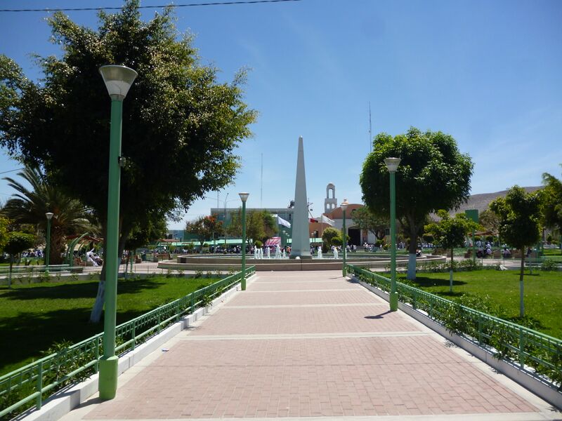 ملف:Plaza de La Joya.JPG