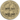 Plymouth Colony seal.png
