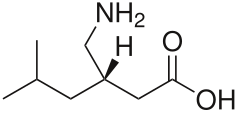 ملف:Pregabalin.svg