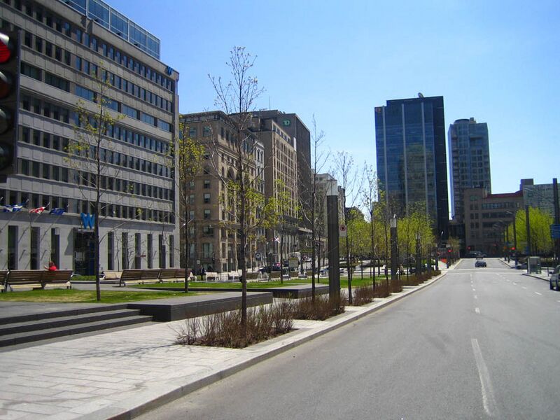 ملف:QuartierInternational2.JPG