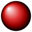 ملف:Red pog.svg