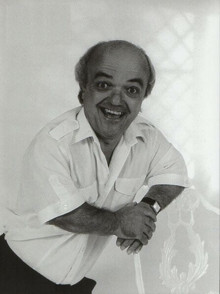 ملف:Rusty Goffe 1.jpg