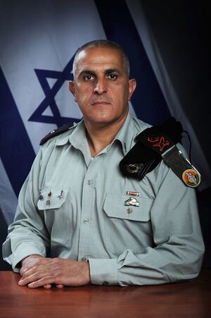 Sami Turgeman portrait.jpg