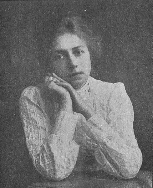 ملف:Sandra Leufstedt SPA (cropped).jpg