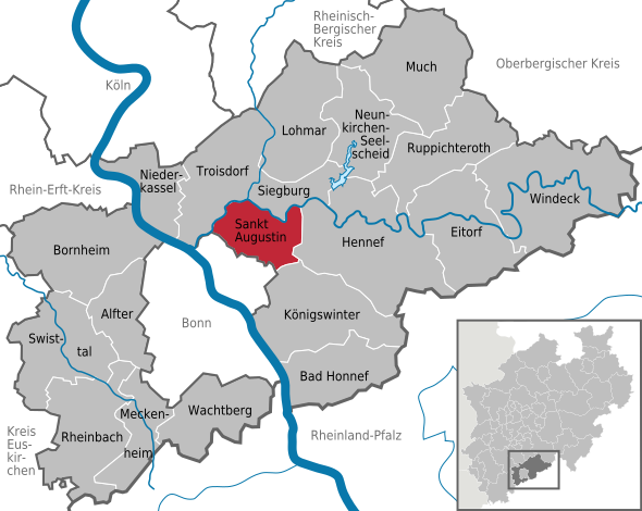 ملف:Sankt Augustin in SU.svg