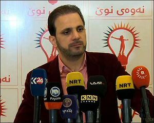 Shaswar Abdulwahid.jpg