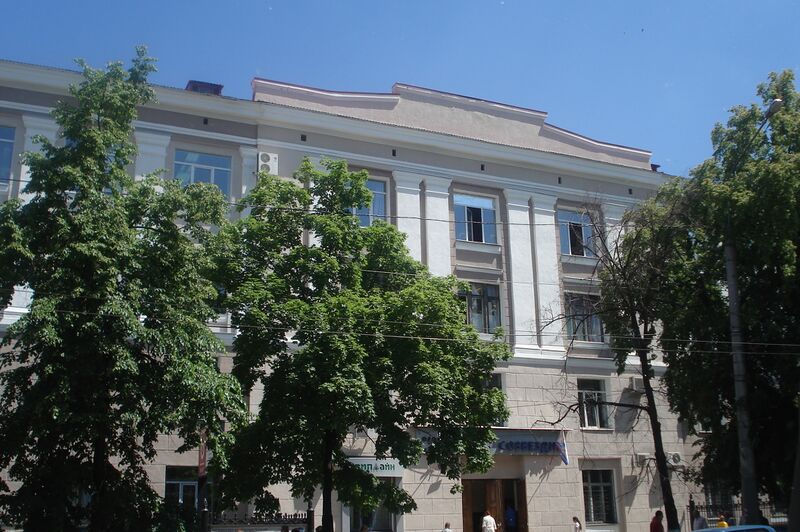 ملف:Sozvezdie VRN.JPG