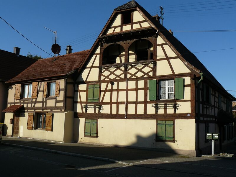ملف:Sundhouse 026.JPG