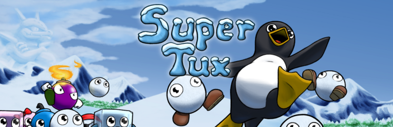 ملف:Supertux title banner.png