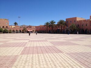 Tata Morocco Main Square.jpg