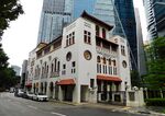 Telok Ayer Chinese Methodist Church05.jpg
