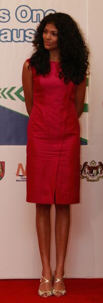 ملف:Thanuja (cropped).JPG