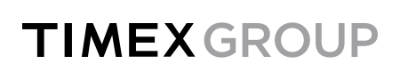 ملف:Timex-Group-Logo.svg