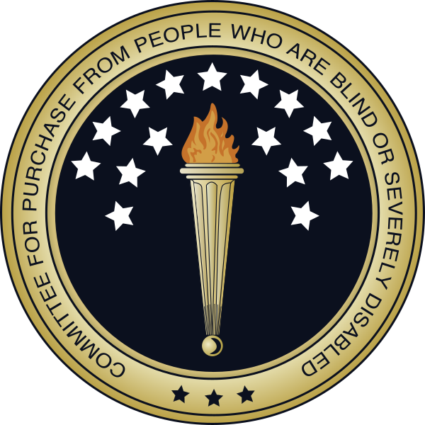 ملف:US-CPPBSD-Seal.svg
