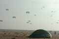 US Army 53532 Bright Star 09 Friendship Jump.jpg