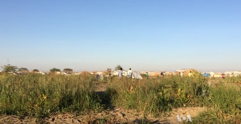 ملف:VOA Bentiu.png