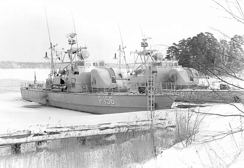 ملف:Vale Vidar.jpg