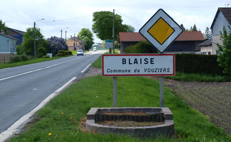 ملف:Vouziers-08-Blaise-P01.JPG