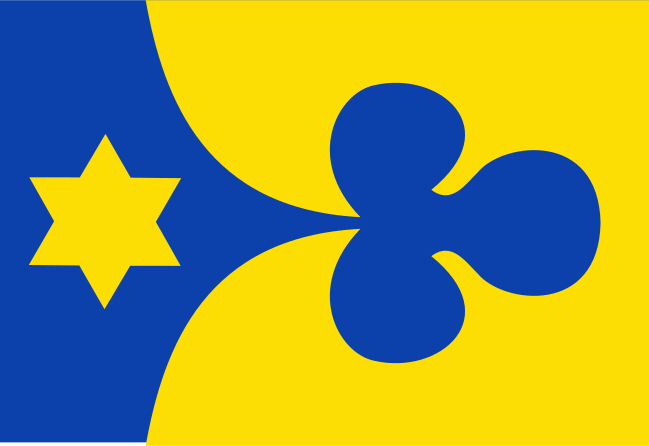 ملف:Waadkant vlag.svg