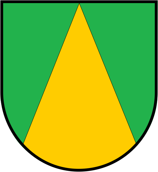ملف:Wappen Trappenkamp.svg