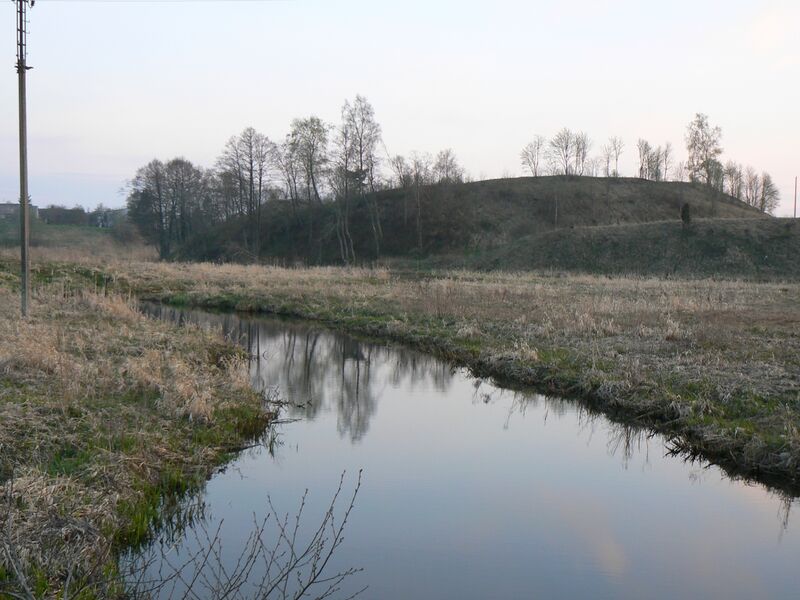 ملف:Įpiltis Įpilties plk.JPG