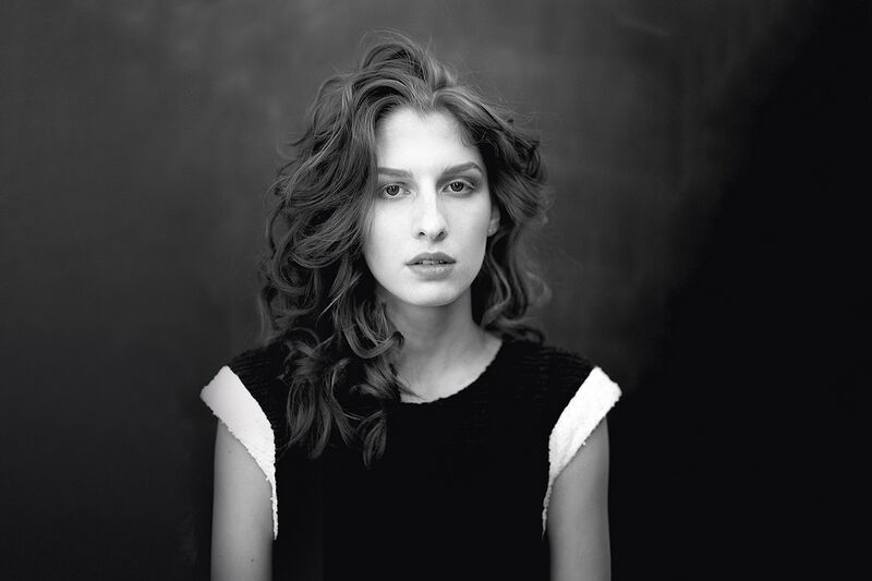 ملف:Муся Тотибадзе.jpg